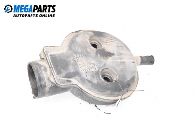 Conductă de aer for Opel Corsa C Hatchback (09.2000 - 12.2009) 1.2, 75 hp, № 90572687