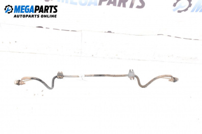 Sway bar for Opel Corsa C Hatchback (09.2000 - 12.2009), hatchback