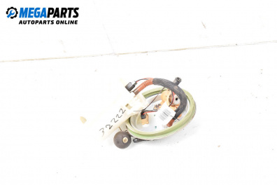 Pompă de benzină for Opel Corsa C Hatchback (09.2000 - 12.2009) 1.2, 75 hp