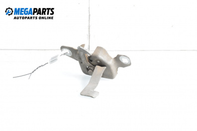 Motorhaube-schloss for Renault Scenic I Minivan (09.1999 - 07.2010)
