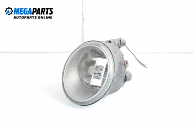 Lampă de ceață spate for Renault Scenic I Minivan (09.1999 - 07.2010), monovolum, position: dreapta