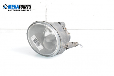 Lampă de ceață spate for Renault Scenic I Minivan (09.1999 - 07.2010), monovolum, position: stânga