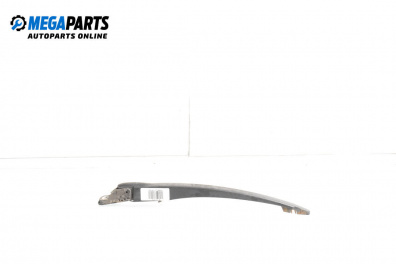 Wischerarm heckscheibe for Renault Scenic I Minivan (09.1999 - 07.2010), position: rückseite