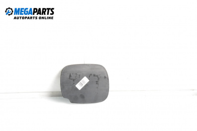 Kraftstoffbehälter tür for Renault Scenic I Minivan (09.1999 - 07.2010), 5 türen, minivan