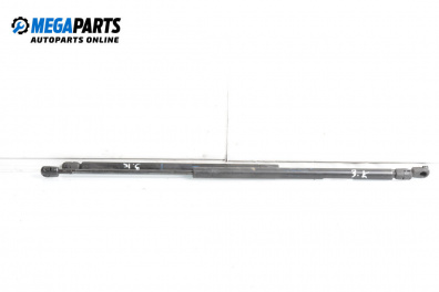 Stoßdämpfer heckklappe for Renault Scenic I Minivan (09.1999 - 07.2010)