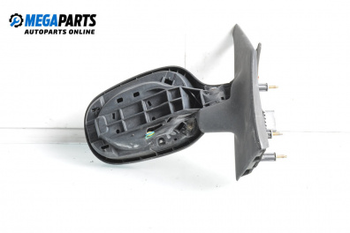 Mirror for Renault Scenic I Minivan (09.1999 - 07.2010), 5 doors, minivan, position: right