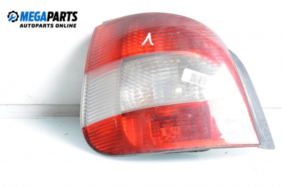 Bremsleuchte for Renault Scenic I Minivan (09.1999 - 07.2010), minivan, position: links