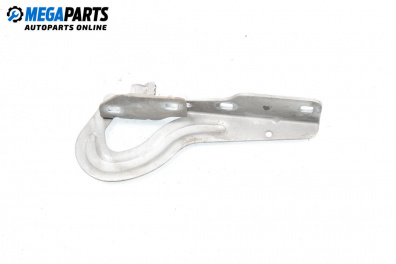 Boot lid hinge for Renault Scenic I Minivan (09.1999 - 07.2010), 5 doors, minivan, position: left