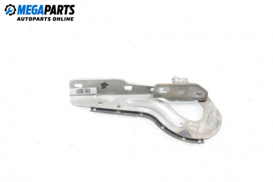 Boot lid hinge for Renault Scenic I Minivan (09.1999 - 07.2010), 5 doors, minivan, position: right