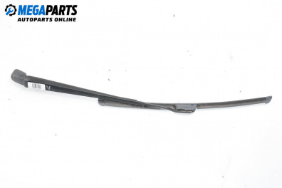 Front wipers arm for Renault Scenic I Minivan (09.1999 - 07.2010), position: left