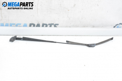 Front wipers arm for Renault Scenic I Minivan (09.1999 - 07.2010), position: right