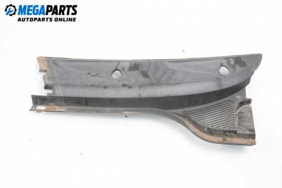Motor-aufliegerplatte for Renault Scenic I Minivan (09.1999 - 07.2010)