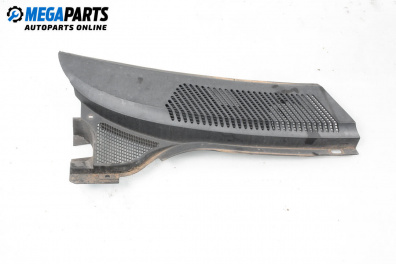 Verkleidung unter scheibenwischern for Renault Scenic I Minivan (09.1999 - 07.2010), 5 türen, minivan