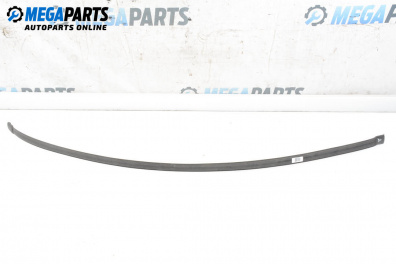 Exterior moulding for Renault Scenic I Minivan (09.1999 - 07.2010), minivan, position: right