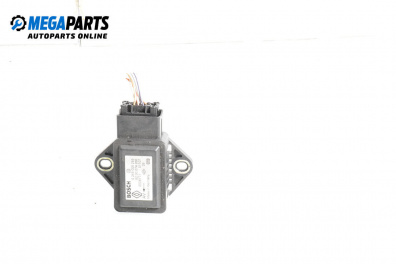 Senzor ESP for Renault Scenic I Minivan (09.1999 - 07.2010), № A0025426618