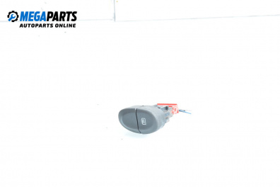 Taste heckscheibeheizung for Renault Scenic I Minivan (09.1999 - 07.2010)