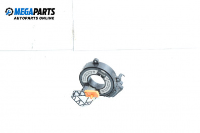 Flachbandkabel for Renault Scenic I Minivan (09.1999 - 07.2010)