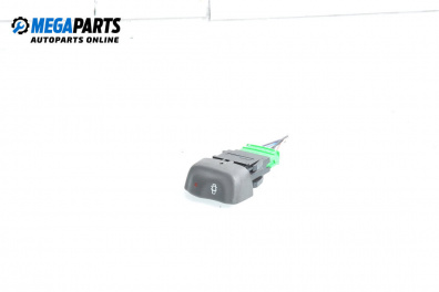 Taste zentralverriegelung for Renault Scenic I Minivan (09.1999 - 07.2010)