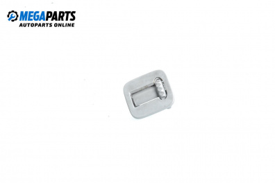 Taste for Renault Scenic I Minivan (09.1999 - 07.2010)