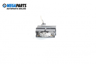 Taste verstellung beleuchtung for Renault Scenic I Minivan (09.1999 - 07.2010)