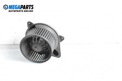 Heating blower for Renault Scenic I Minivan (09.1999 - 07.2010)