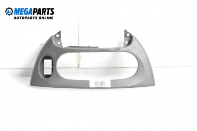 Interieur kunststoffbauteile kilometerzähler for Renault Scenic I Minivan (09.1999 - 07.2010), 5 türen, minivan