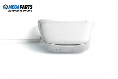 Sunglasses holder for Renault Scenic I Minivan (09.1999 - 07.2010)
