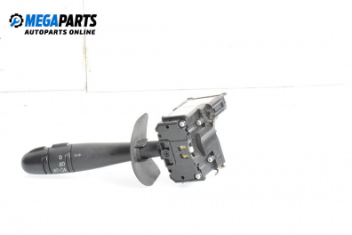 Manetă lumini for Renault Scenic I Minivan (09.1999 - 07.2010)