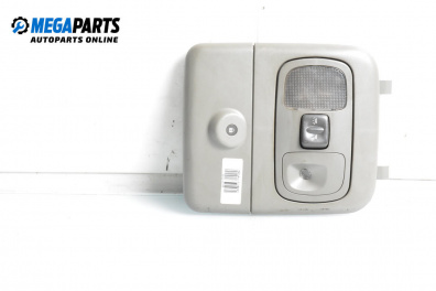 Beleuchtung for Renault Scenic I Minivan (09.1999 - 07.2010)