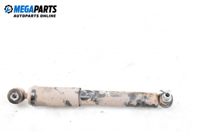 Amortizor for Renault Scenic I Minivan (09.1999 - 07.2010), monovolum, position: dreaptă - spate