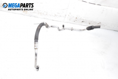 Furtun de aer condiționat for Renault Scenic I Minivan (09.1999 - 07.2010)