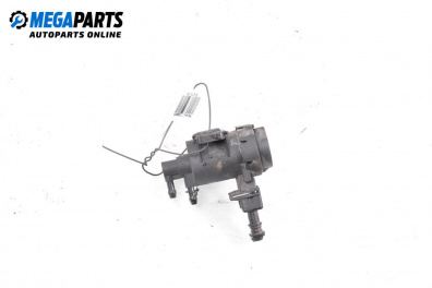Supapă vacuum for Renault Scenic I Minivan (09.1999 - 07.2010) 1.9 dCi (JA05, JA1F), 102 hp