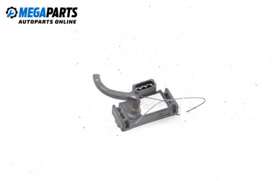 MAP sensor for Renault Scenic I Minivan (09.1999 - 07.2010)