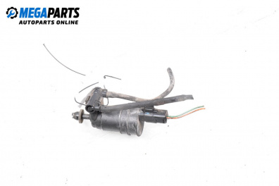 Vacuum valve for Renault Scenic I Minivan (09.1999 - 07.2010) 1.9 dCi (JA05, JA1F), 102 hp