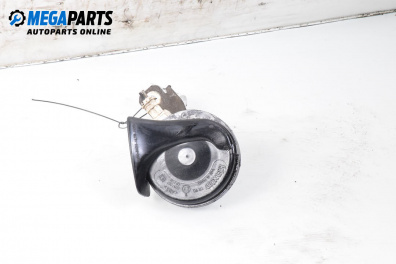 Hupe for Renault Scenic I Minivan (09.1999 - 07.2010)