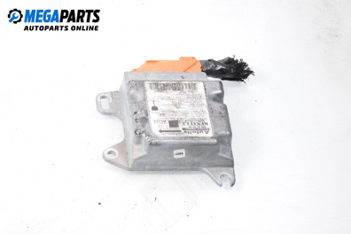 Airbag module for Renault Scenic I Minivan (09.1999 - 07.2010)