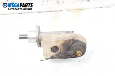 Brake pump for Renault Scenic I Minivan (09.1999 - 07.2010)
