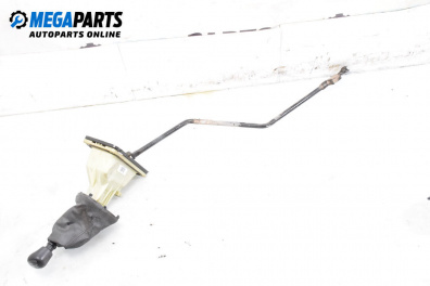 Schimbător de viteze cu bară for Renault Scenic I Minivan (09.1999 - 07.2010)