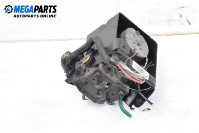 ABS for Renault Scenic I Minivan (09.1999 - 07.2010) 1.9 dCi (JA05, JA1F)