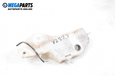 Windshield washer reservoir for Renault Scenic I Minivan (09.1999 - 07.2010)