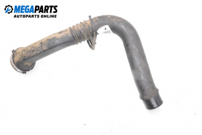 Air duct for Renault Scenic I Minivan (09.1999 - 07.2010) 1.9 dCi (JA05, JA1F), 102 hp