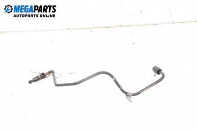 Oil pipe for Renault Scenic I Minivan (09.1999 - 07.2010) 1.9 dCi (JA05, JA1F), 102 hp