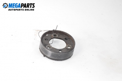 Scheibe nockenwelle for Renault Scenic I Minivan (09.1999 - 07.2010) 1.9 dCi (JA05, JA1F), 102 hp
