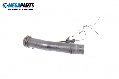 Water connection for Renault Scenic I Minivan (09.1999 - 07.2010) 1.9 dCi (JA05, JA1F), 102 hp