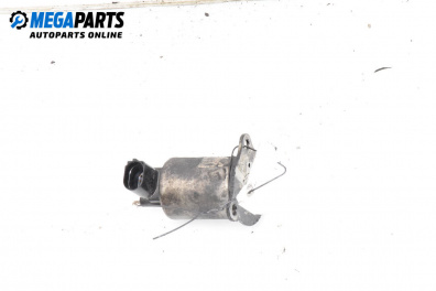 EGR valve for Renault Scenic I Minivan (09.1999 - 07.2010) 1.9 dCi (JA05, JA1F), 102 hp