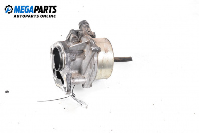 Pompă vacuum for Renault Scenic I Minivan (09.1999 - 07.2010) 1.9 dCi (JA05, JA1F), 102 hp