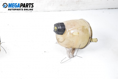 Behälter für frostschutzmittel for Renault Scenic I Minivan (09.1999 - 07.2010) 1.9 dCi (JA05, JA1F), 102 hp