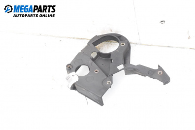 Zahnriemenabdeckung for Renault Scenic I Minivan (09.1999 - 07.2010) 1.9 dCi (JA05, JA1F), 102 hp