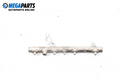 Fuel rail for Renault Scenic I Minivan (09.1999 - 07.2010) 1.9 dCi (JA05, JA1F), 102 hp