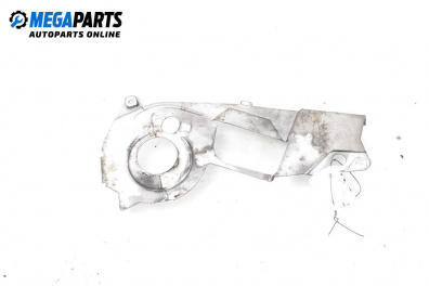 Zahnriemenabdeckung for Renault Scenic I Minivan (09.1999 - 07.2010) 1.9 dCi (JA05, JA1F), 102 hp